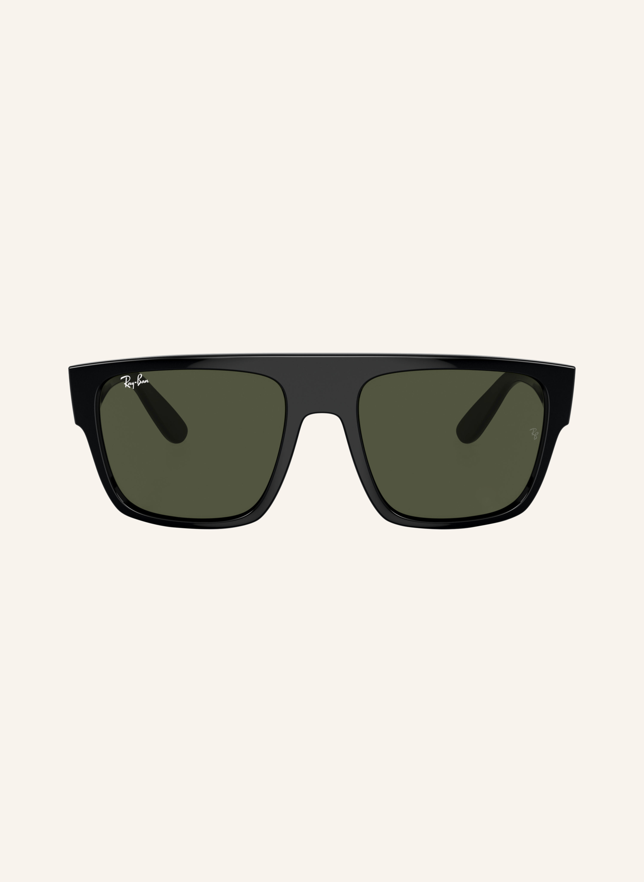 Ray-Ban Sonnenbrille RB0360S DRIFTER