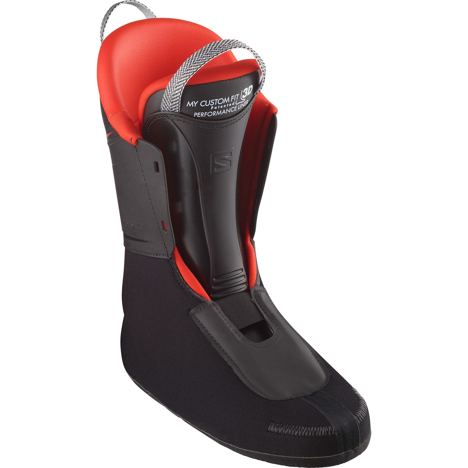 Salomon  S/Pro HV 100