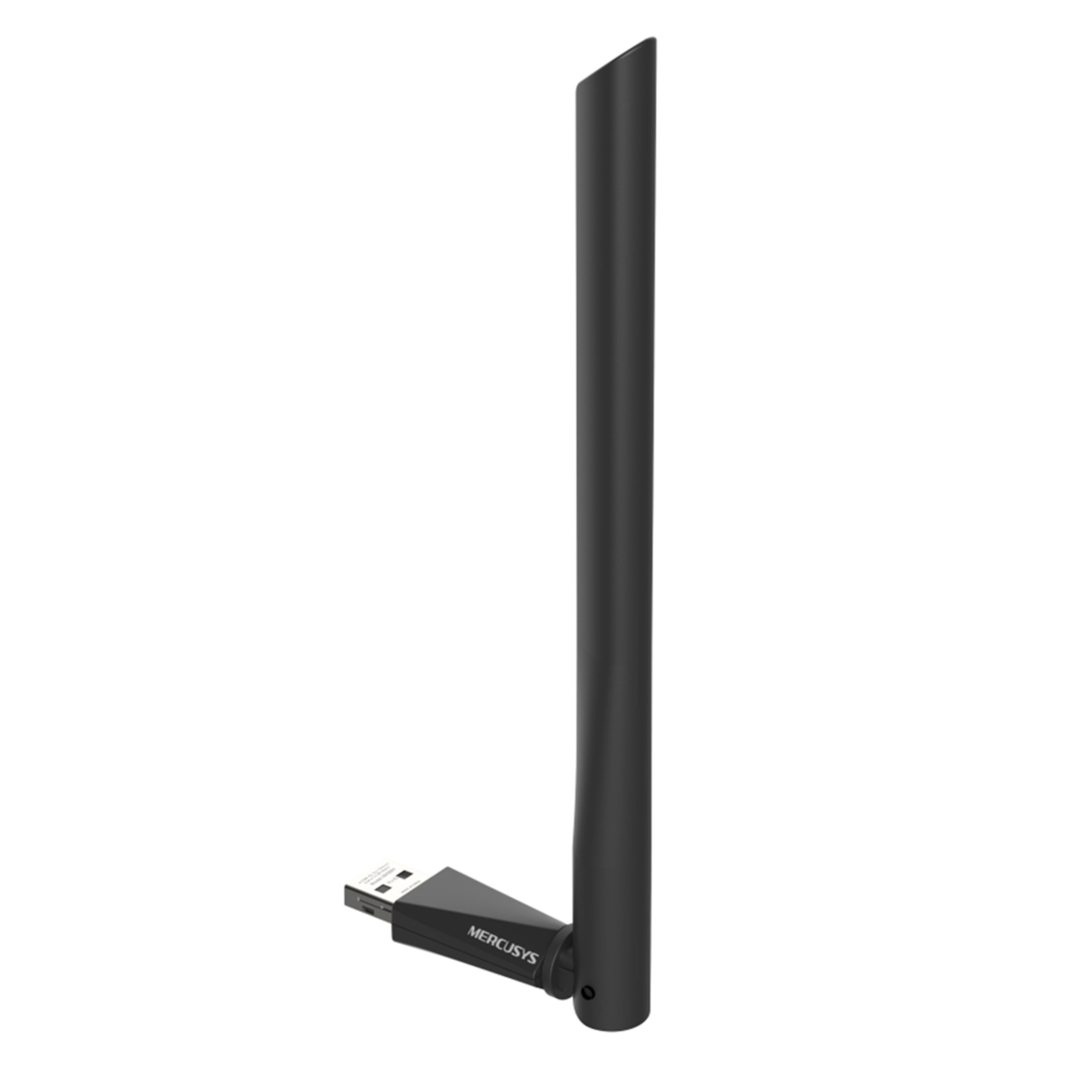 Mercusys MA30H USB nettverksadapter