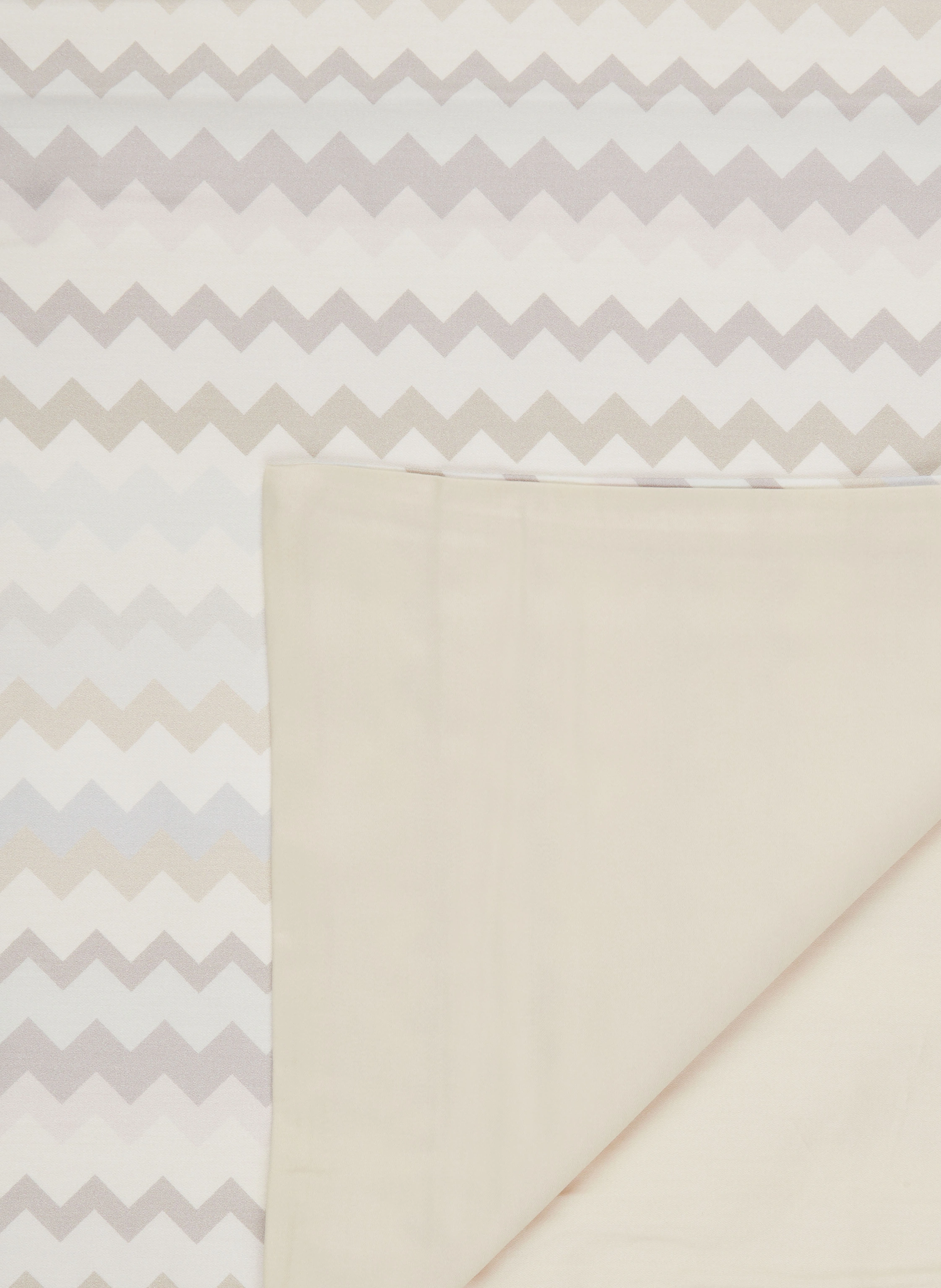 MISSONI Home Bettbezug VALPARAISO