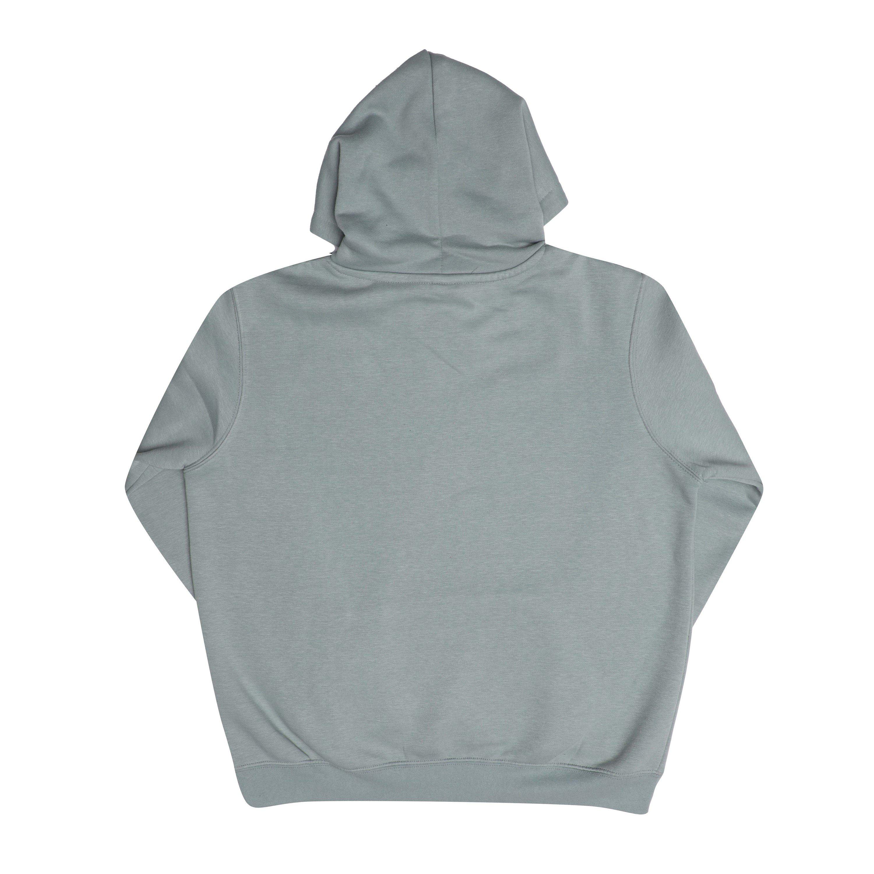 Hype Reg Hoodie Jn99