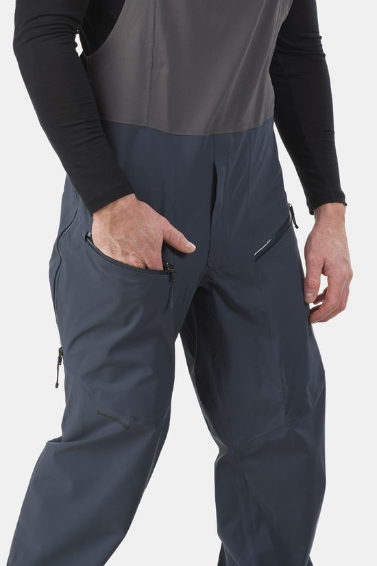 Patagonia Patagonia Snowdrifter Bibs Skibroek