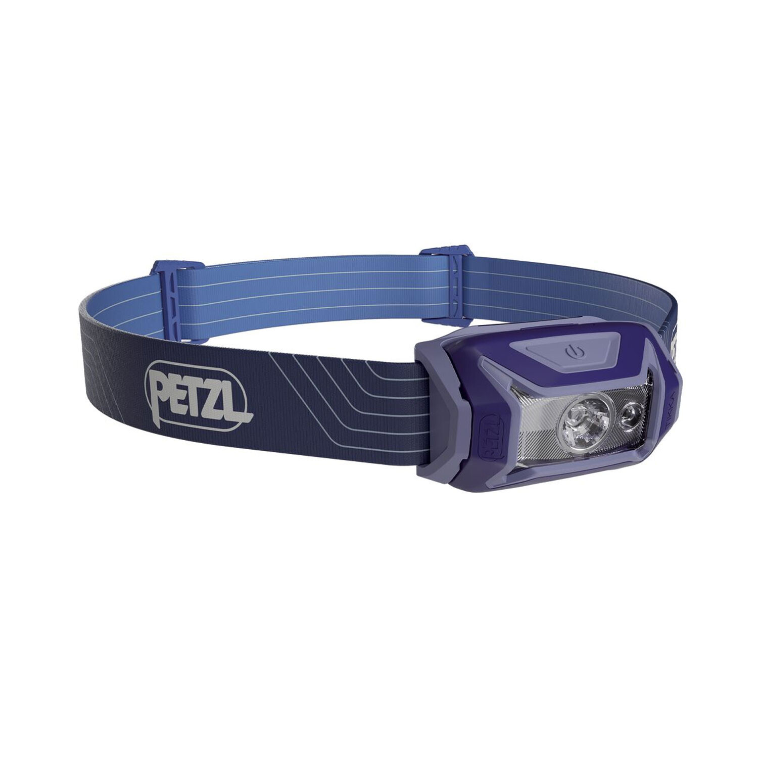 Petzl Tikka Headlamp
