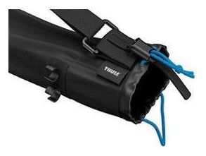 Thule 729400 Sac protection SkiClick-THULE