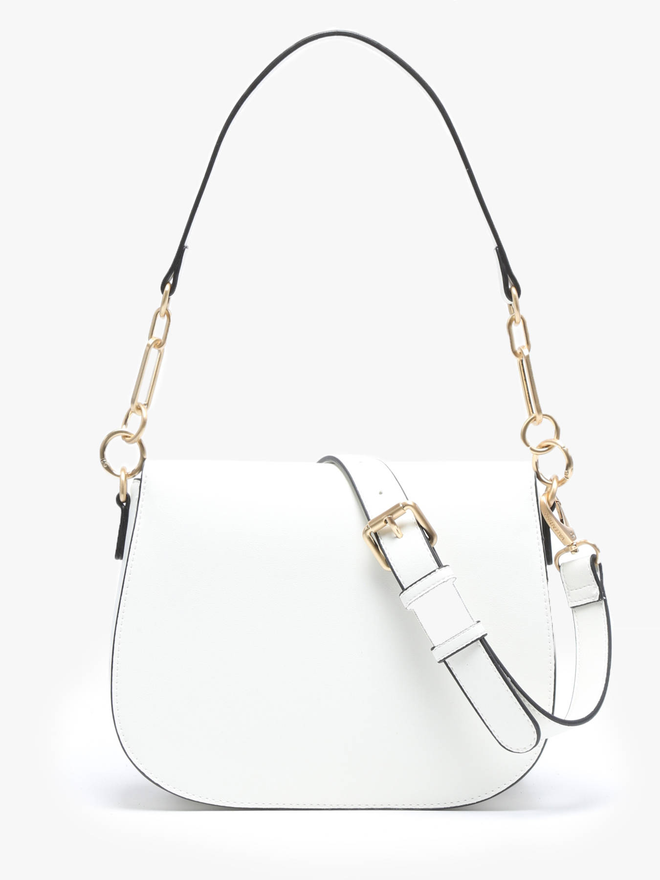Sac bandoulire Princesa VALENTINO