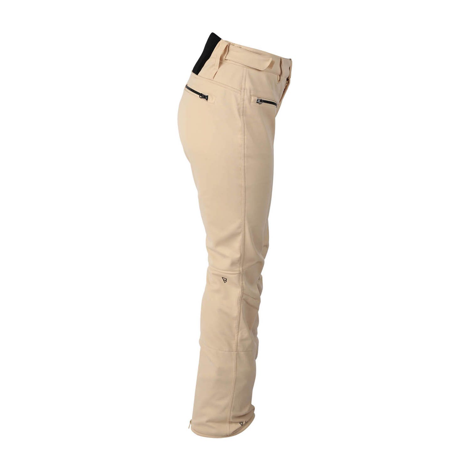 Brunotti  Coldlake Softshell Snow Pants