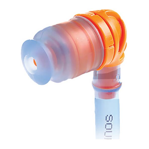 Accessoire sac hydratation SOURCE HELIX VALVE