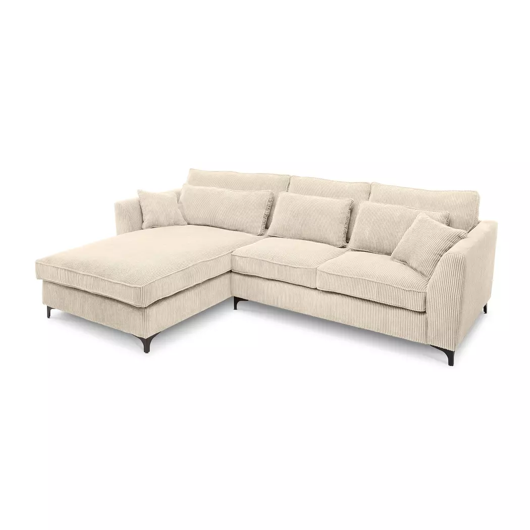 Ecksofa Vera