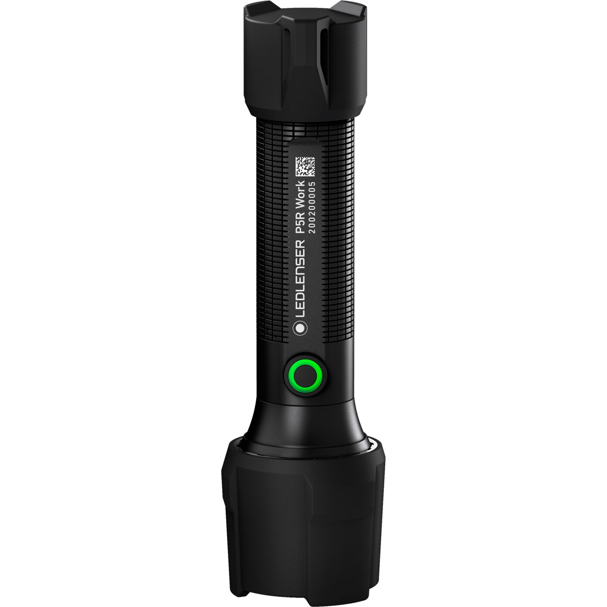 Ledlenser Taschenlampe P5R Work