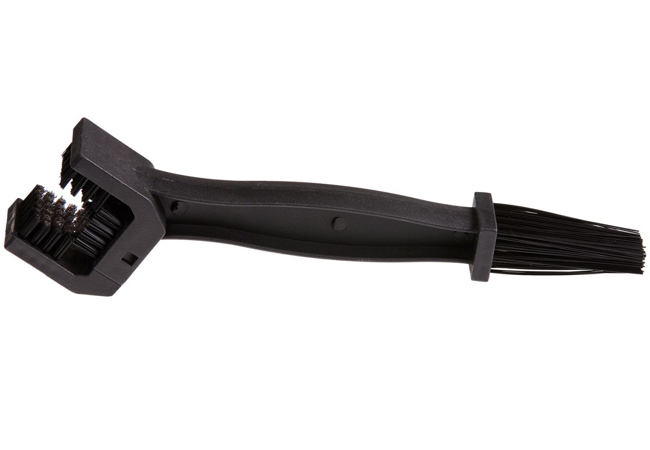 Katana Bürstenset 3-teilig kaufen | Bike-Discount