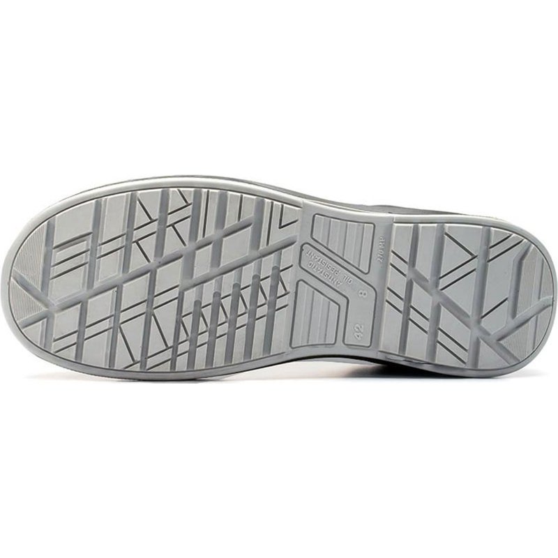 Chaussures de sécurité mixtes Imperius U-Power S3 SRC CI ESD