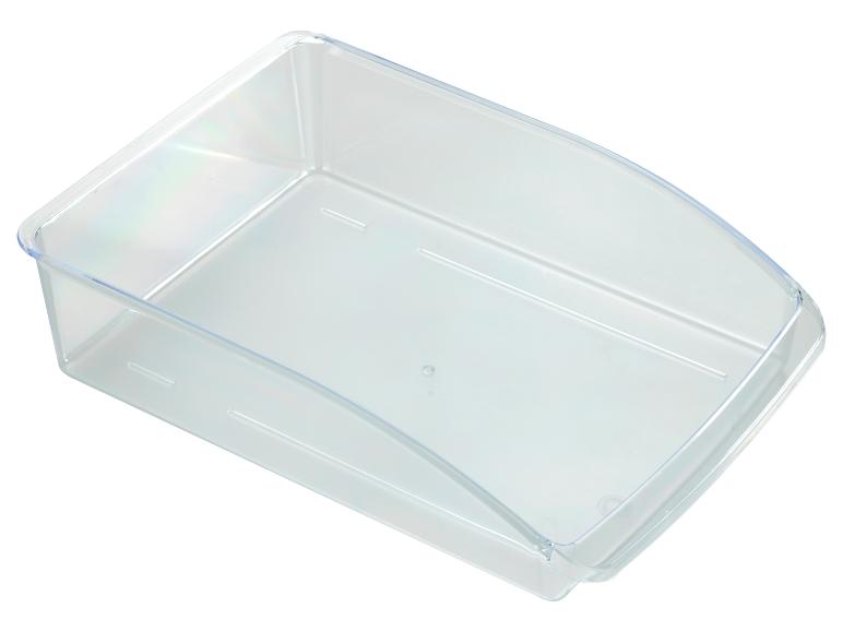 Koelkastorganizer, 3-delige set