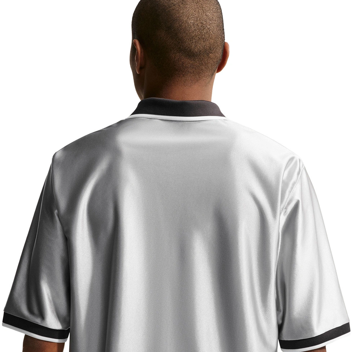 T-Shirt Nike Energy