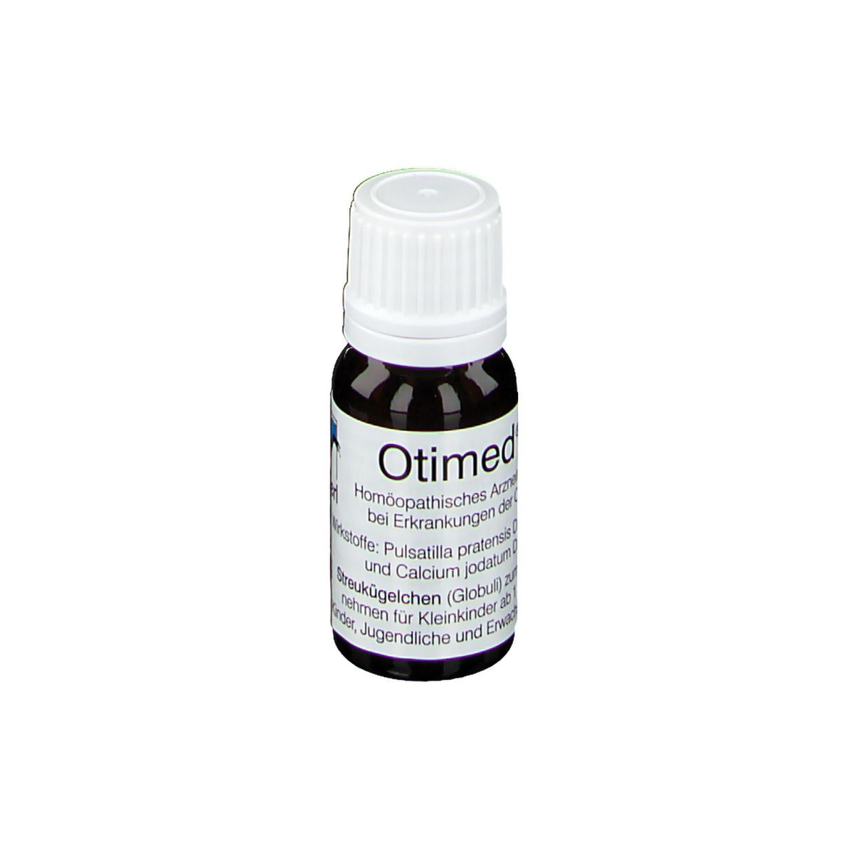 Otimed®