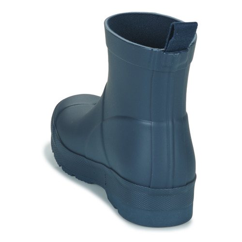Hunter - Play Boot - Marine
