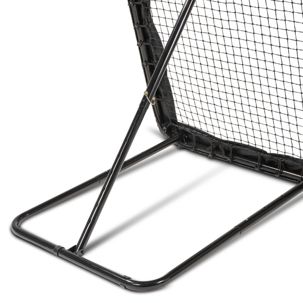 EXIT Kickback Multisport Rebounder L 124x124m