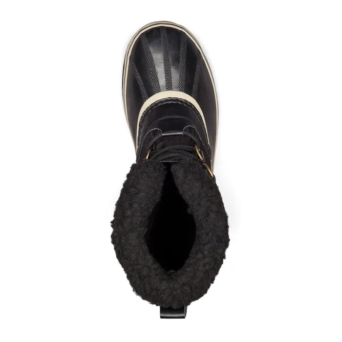 Sorel 1964 PAC Nylon Snowboot Heren