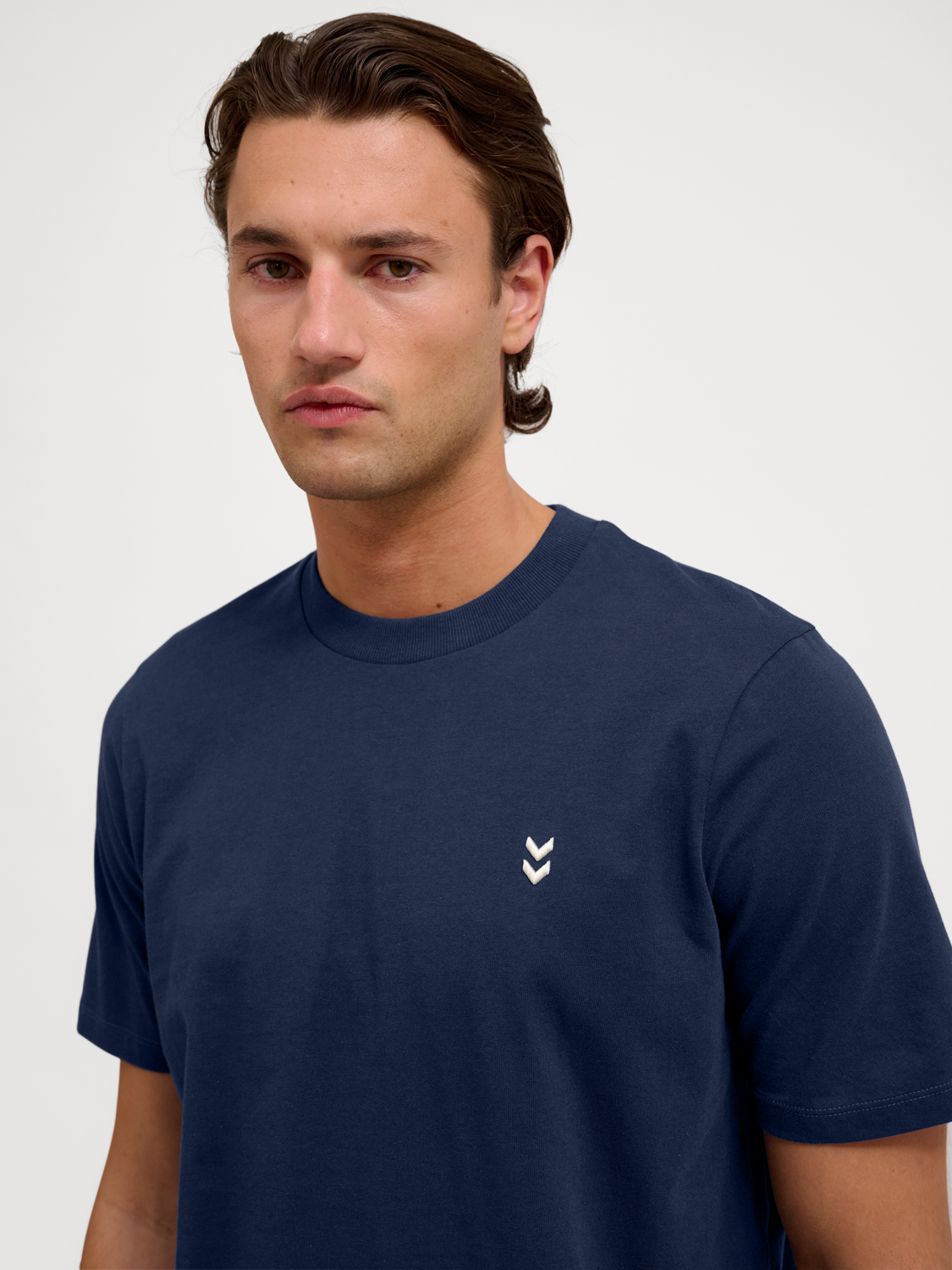 hmlPULSE T-SHIRT