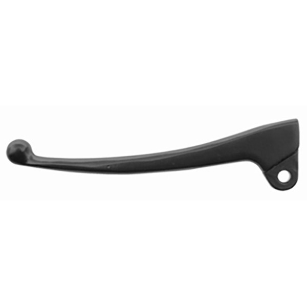 France Equipement - Levier de frein Scooter Gauche LE74352