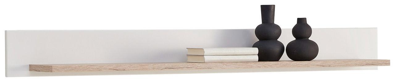 Hom´in Wandboard ETIENNE