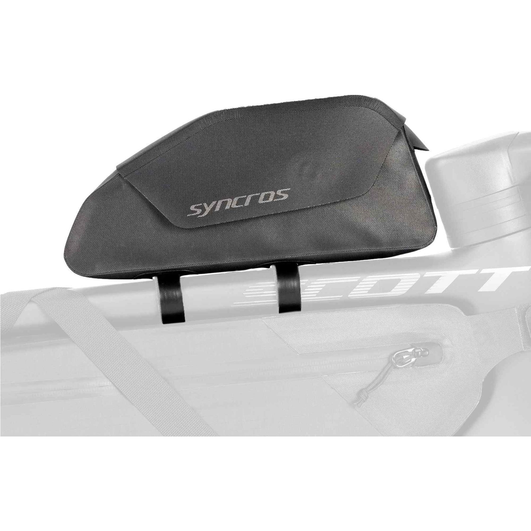 Syncros Toptube Frametas