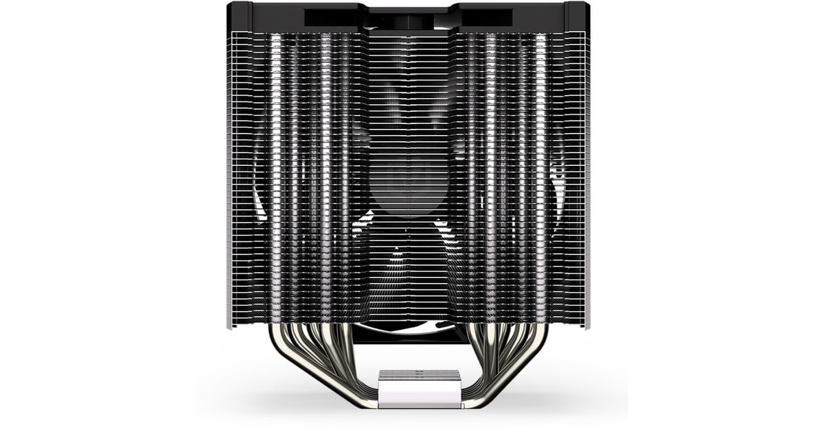 ENDORFYFortis 5 CPU-koeler