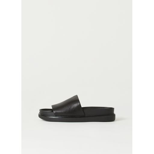 Vagabond Shoemakers Erin Sandaler, Sort, 40