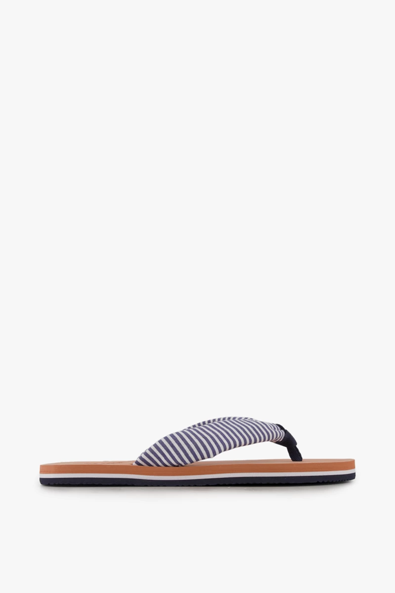 Cool Shoes Sponge Damen Flip Flop