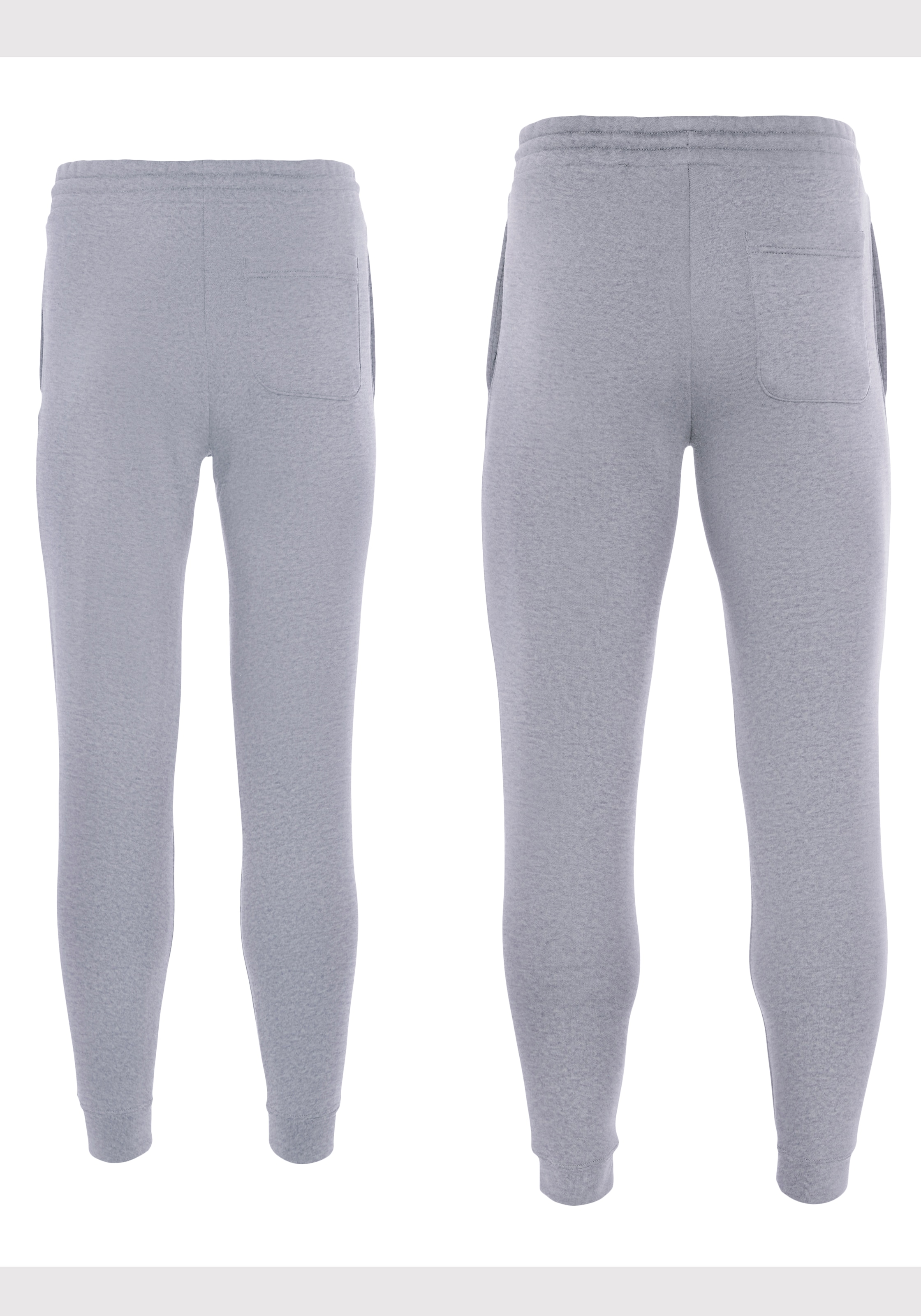 Converse Jogginghose »CONVERSE GO-TO STANDARD FIT CHUCK TAYLOR PATCH PANTS«