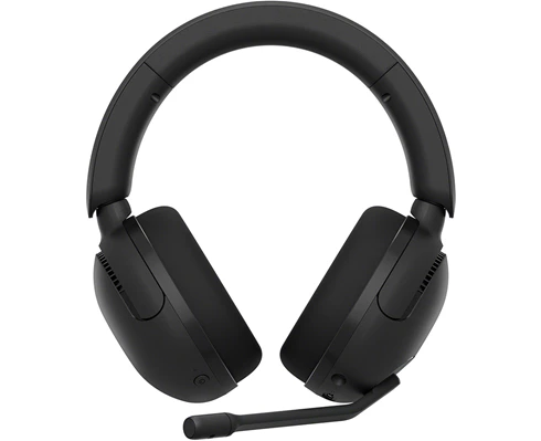 Sony Inzone H5 - Black