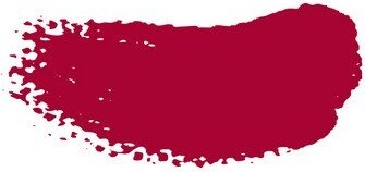 Liquitex - Akrylmaling - Heavy Body - Alizarin Crimson Hue Permanent 59 ML