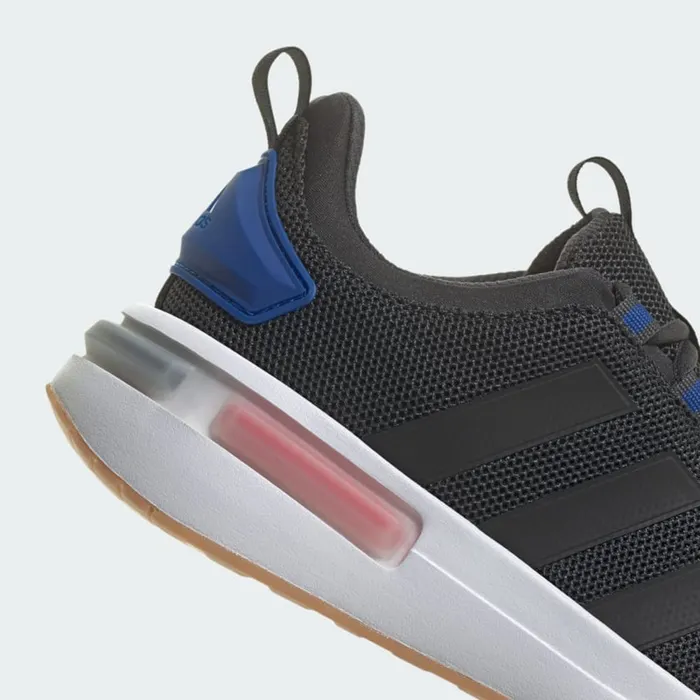 Adidas Racer TR23 Sneakers Heren