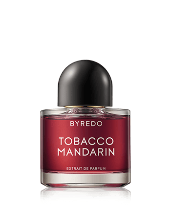Byredo Night Veils Tobacco Mandarin Extrait de Parfum Spray 50ml