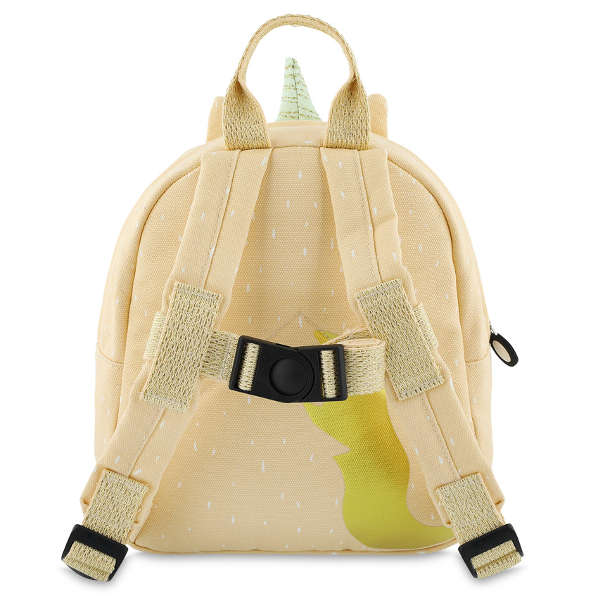 Petit sac à dos Mrs Unicorn