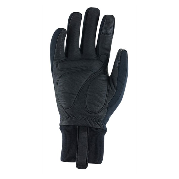 Roeckl Sports - Women's Wirsberg - Gants