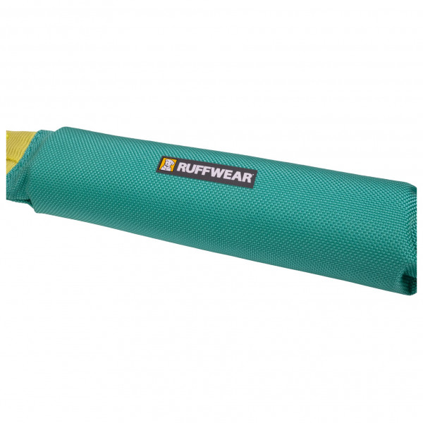 Ruffwear - Pacific Loop Toy - Accessoire pour chien