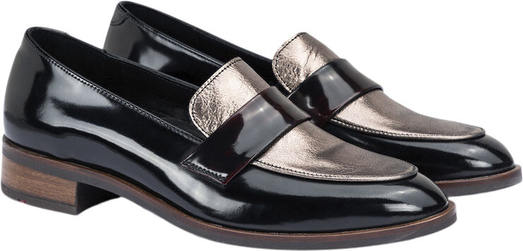 Lloyd 2425511 Multicolor