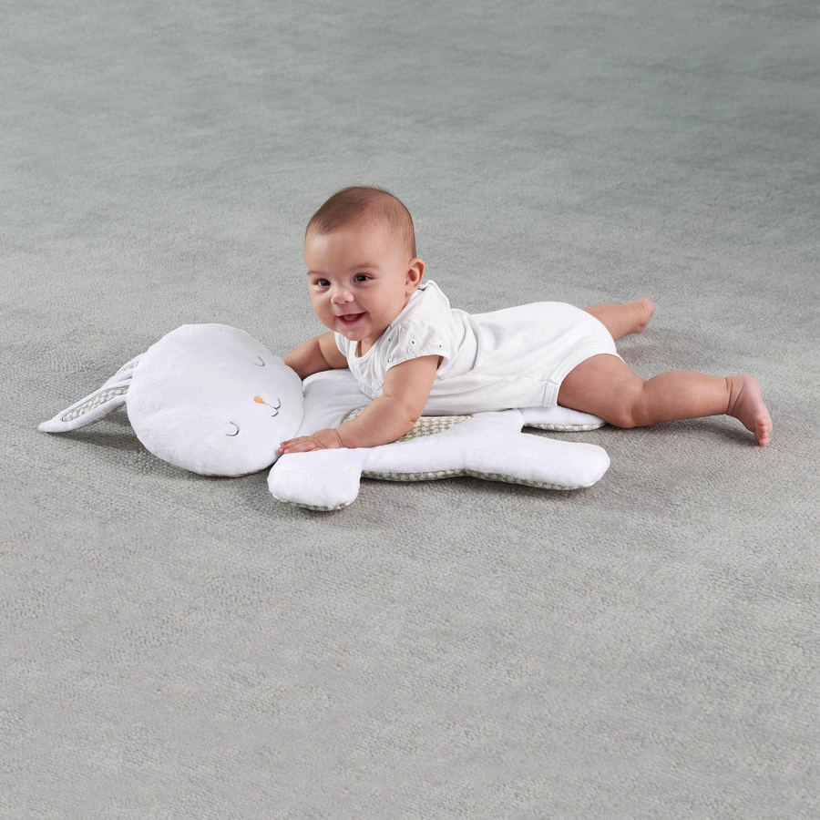 Ingenuity InLighten Bouncer™ - Twinkle Tails™ Wiegewippe