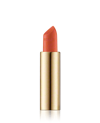 Clarins Joli Rouge Velvet Refill 711 V Papaya 3,5g