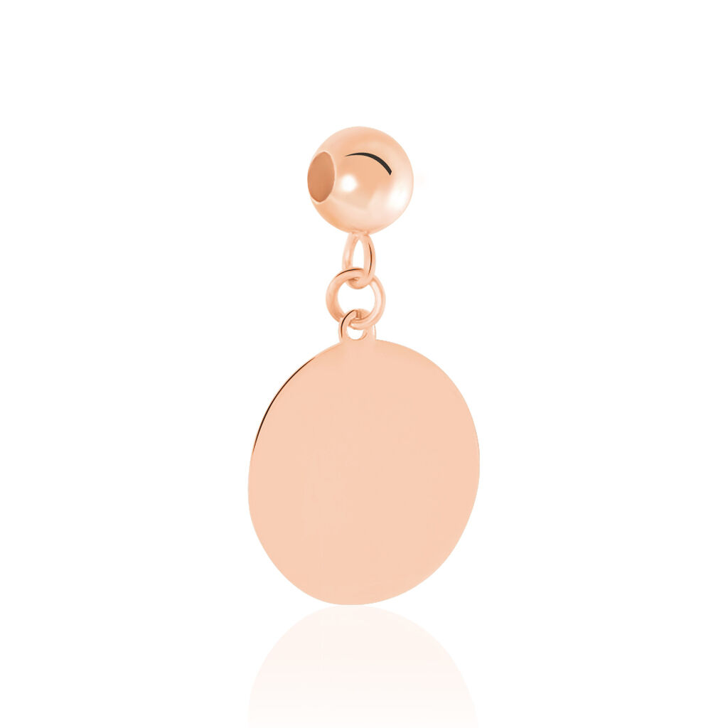 Charms Lean Or Rose