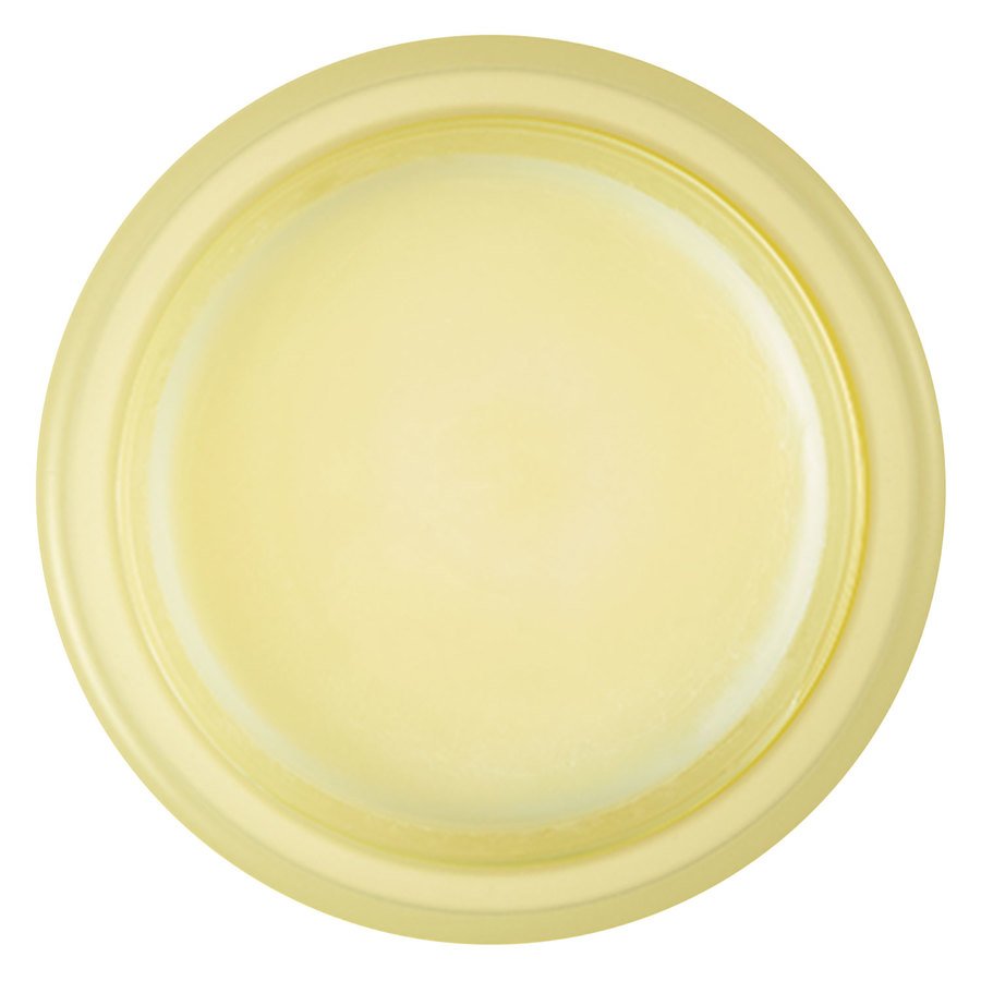 Banila Co Clean It Zero Cleansing Balm Nourishing 100ml