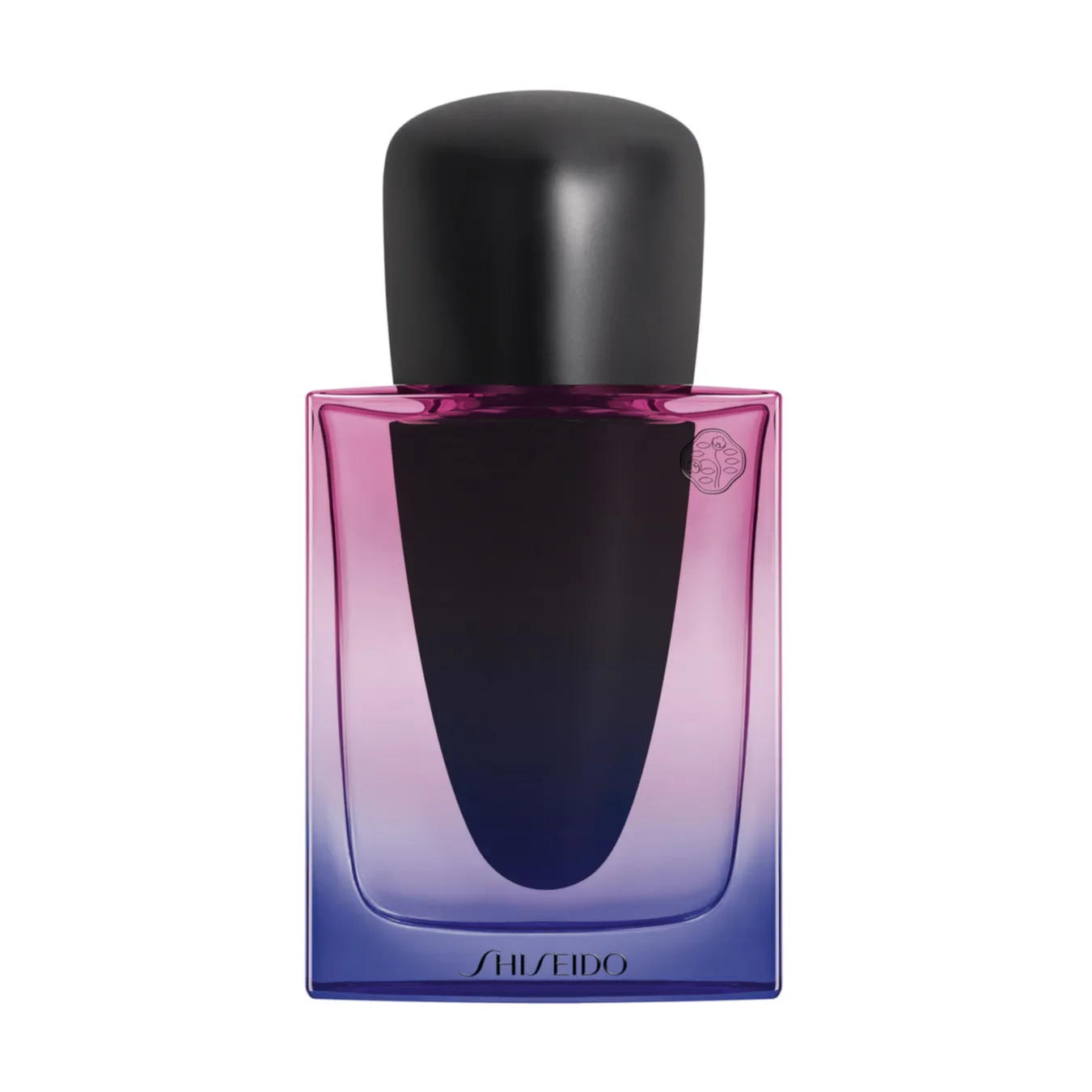 Shiseido Ginza Night Intense Eau de Parfum