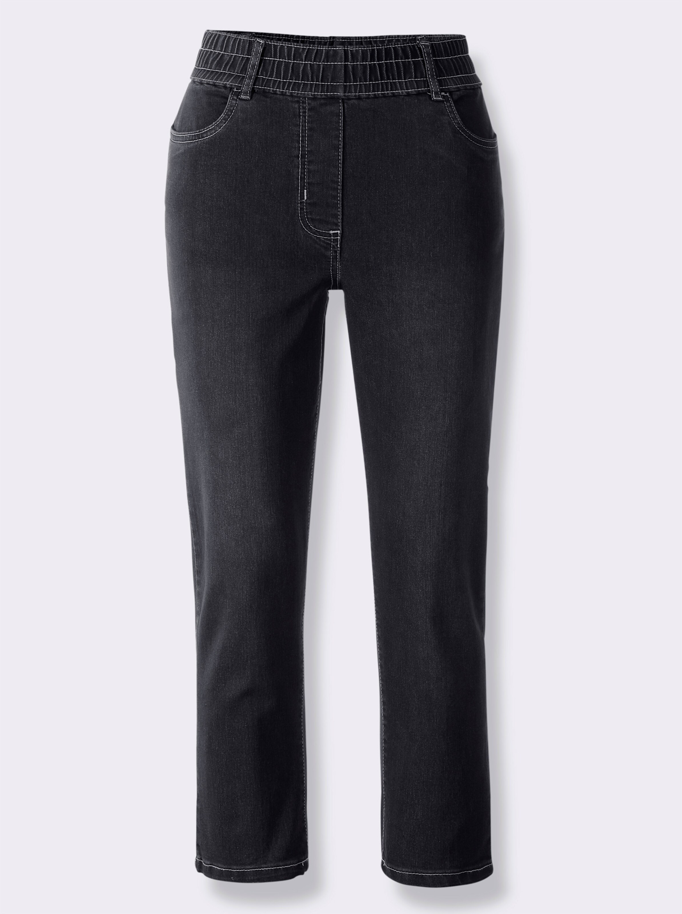 78-Jeans