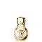 Versace - EROS POUR FEMME - Eau de Parfum Eau de Parfum- Eau de parfum