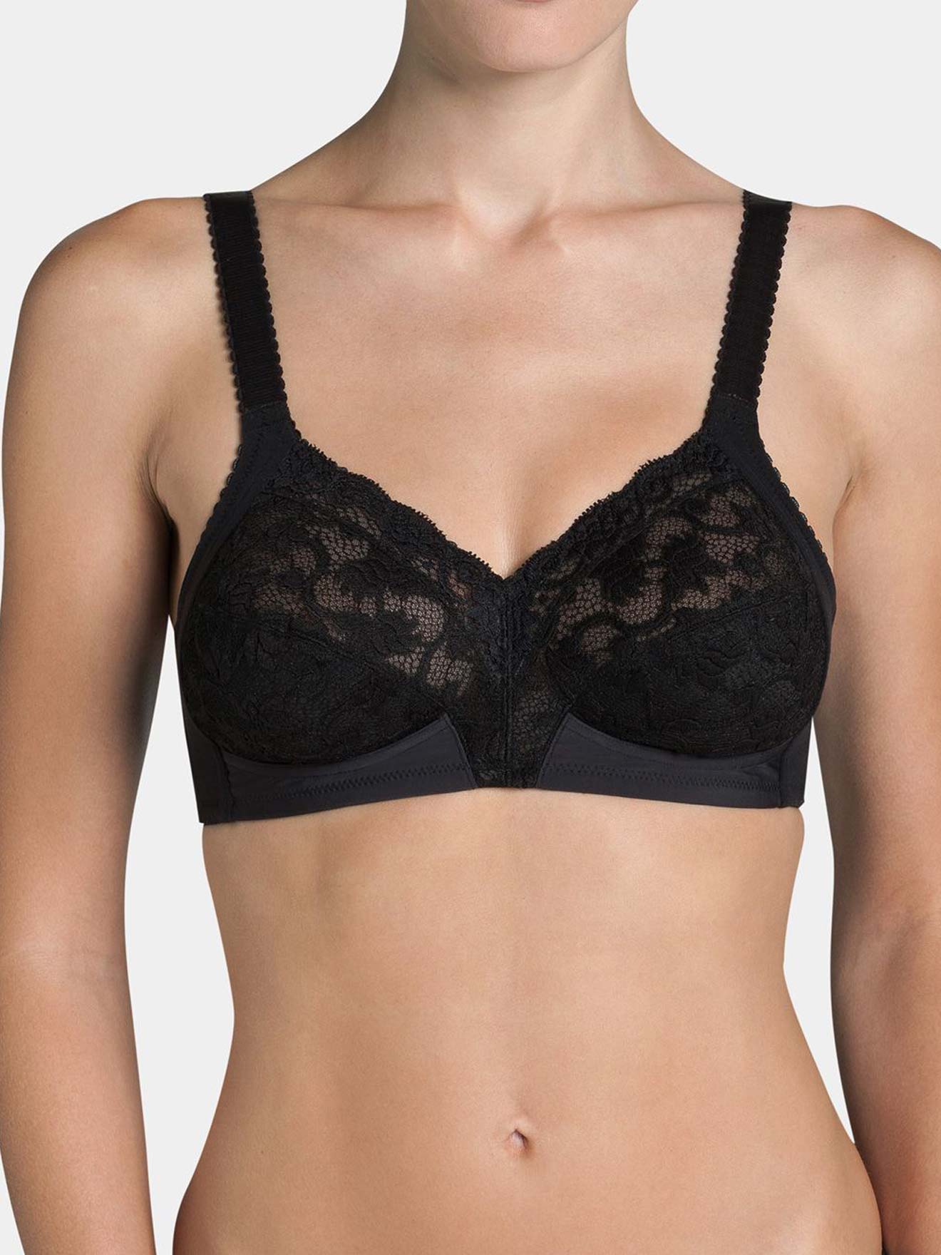Soutien-gorge Delicate Doreen®