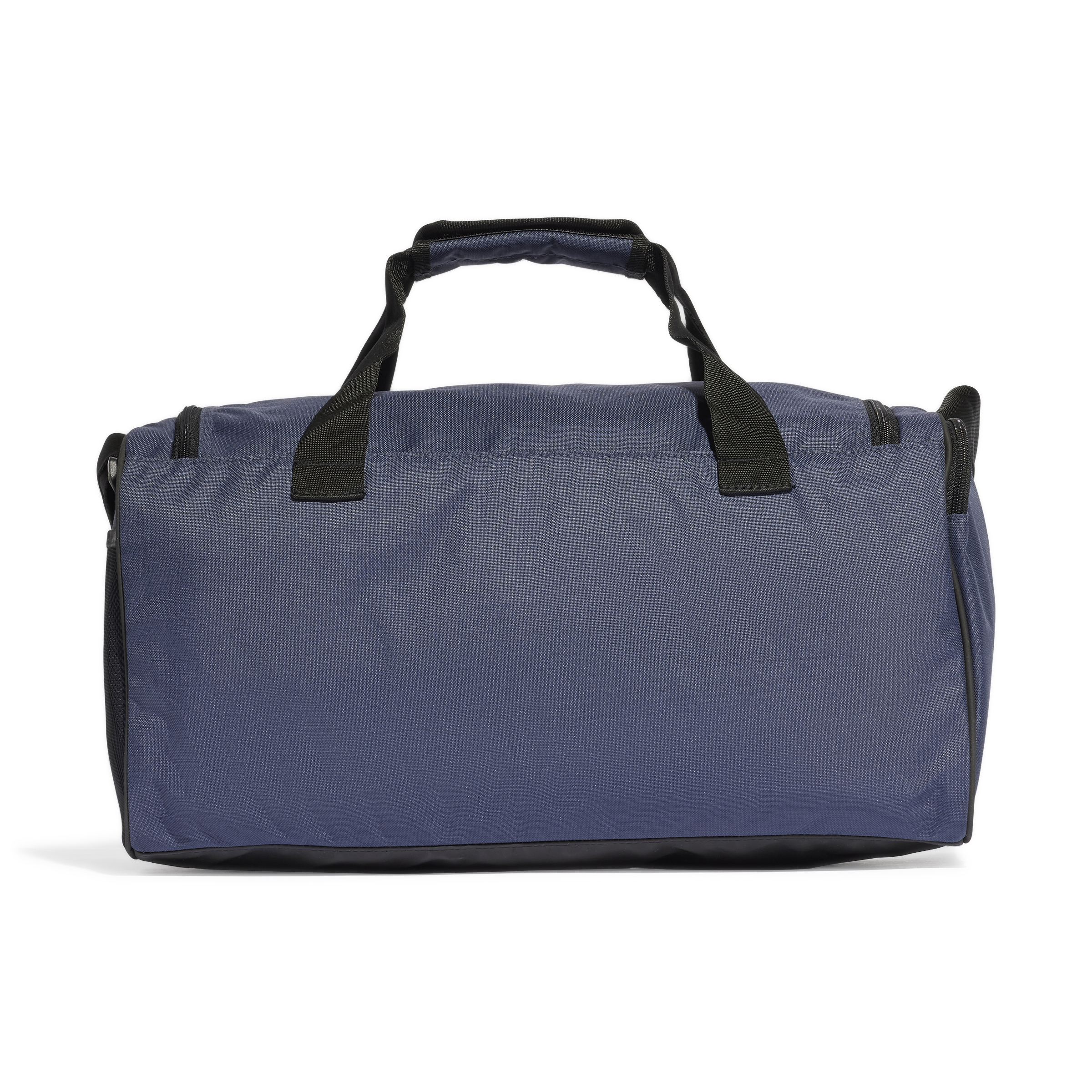 Adidas LINEAR DUFFEL S