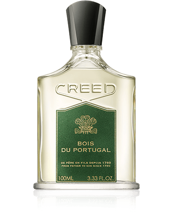 Creed Bois du Portugal edp vapo 100ml