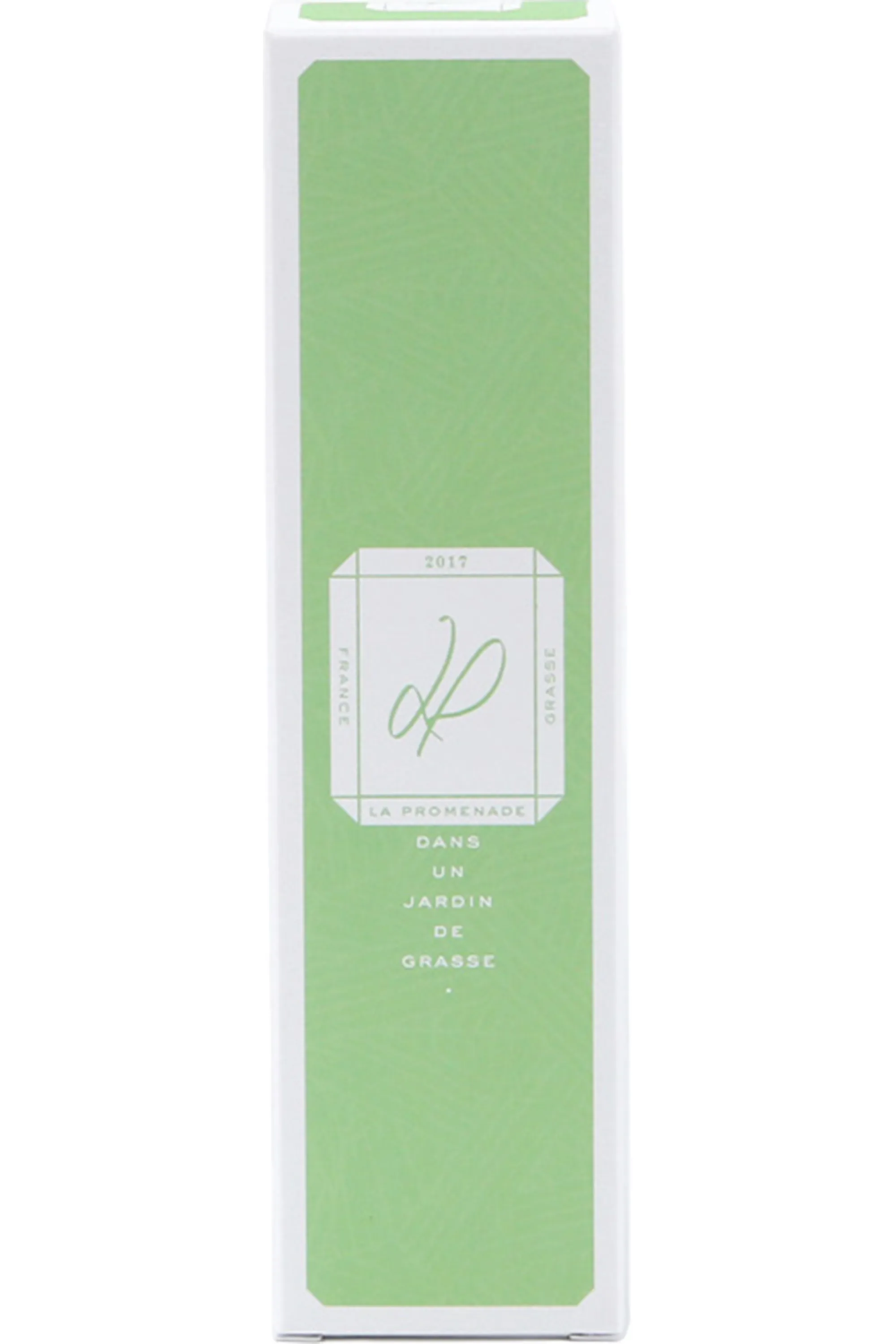 La Promenade Parfums Parfum d’intérieur Dans un jardin de Grasse-100 ml
