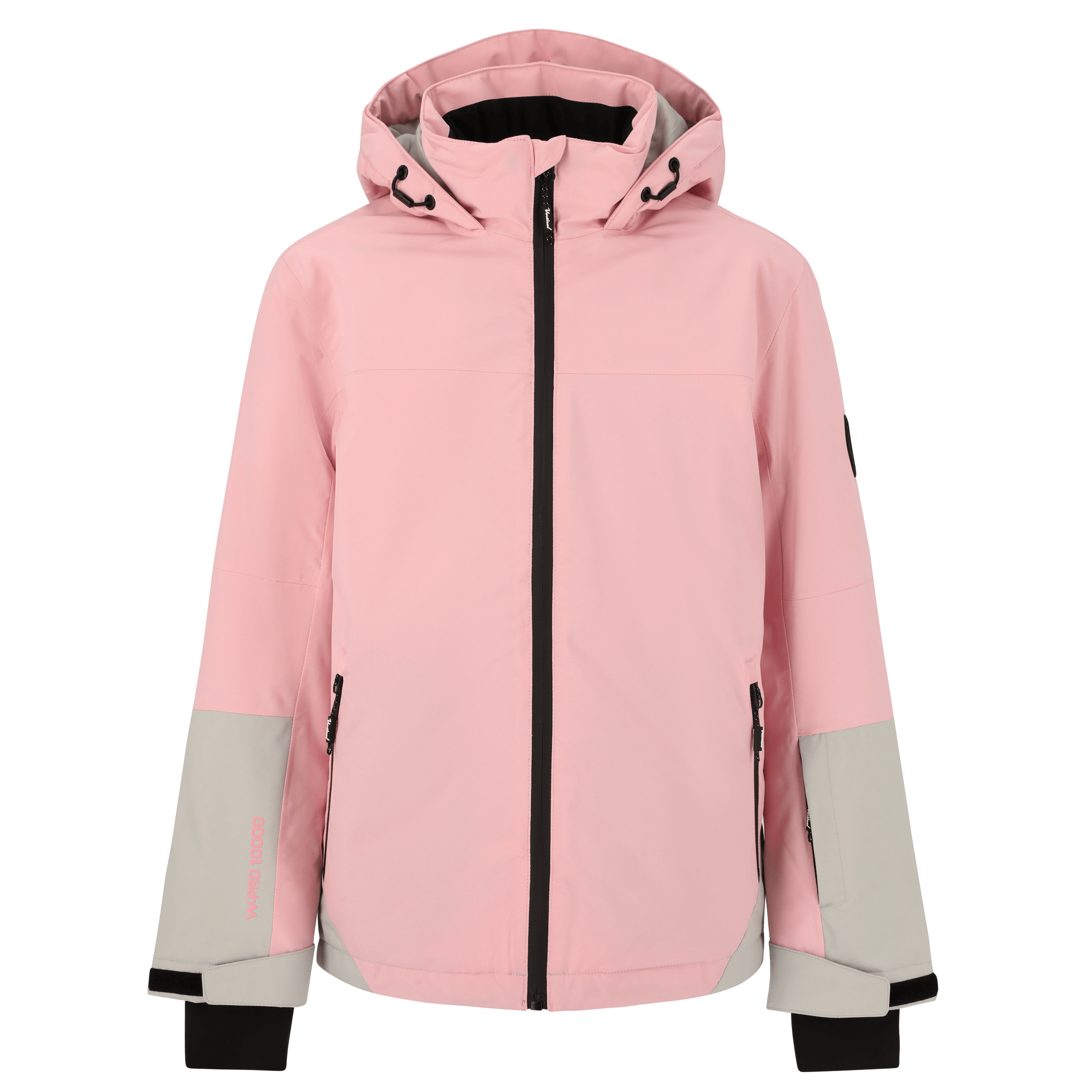Vertical Montecanna Jr. Ski Jacket - Jakke