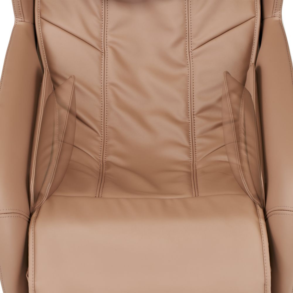 Synca Circ+ Massagesessel beige